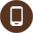 tel 