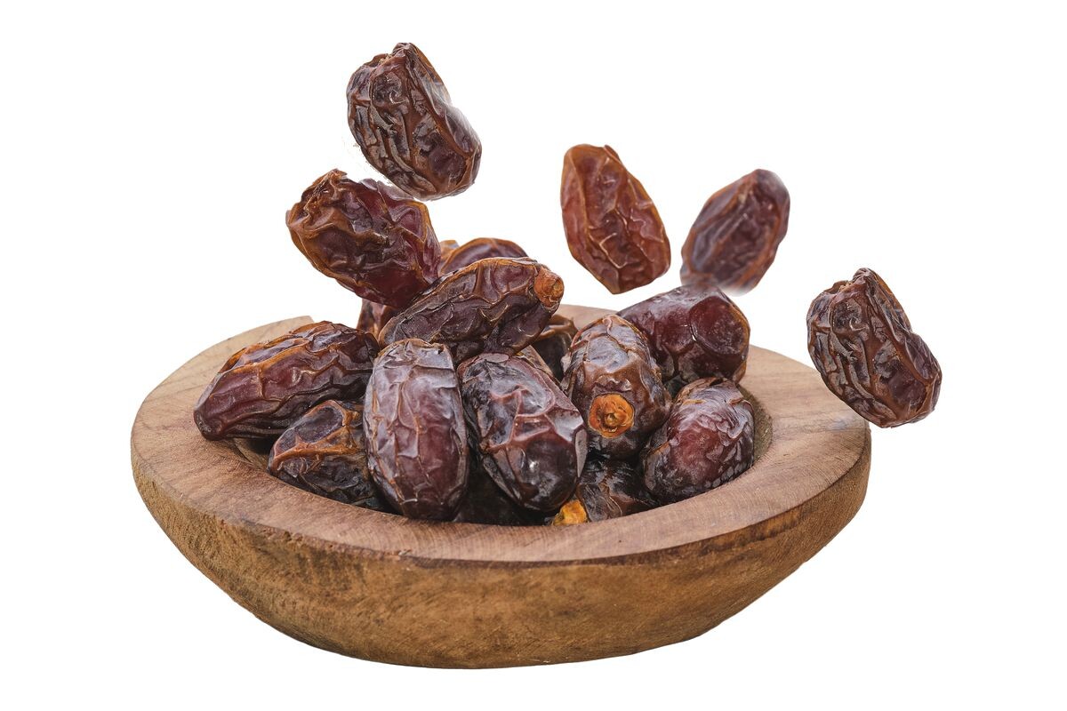 datle medjoul